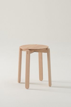 Jotex - Krakk Eik - MALDEN - Kjøp Krakker hos Jotex