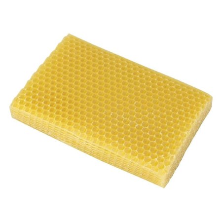 Hett! 10-30 kpl vahakennoja mehiläispesään, mehiläistarvikkeet 10 kpl