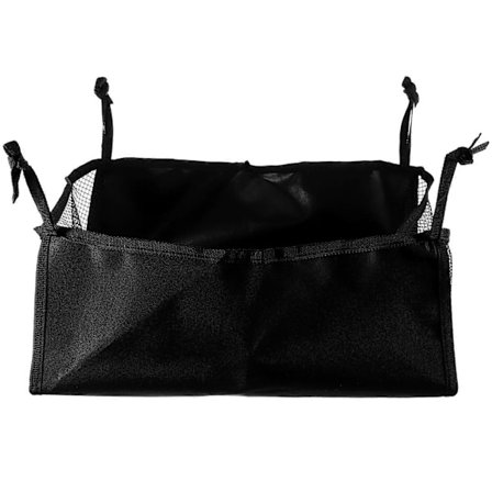 Under Rullstolsväska Under Rullstolsförvaringsväska Rollator Under Sits Ersättning