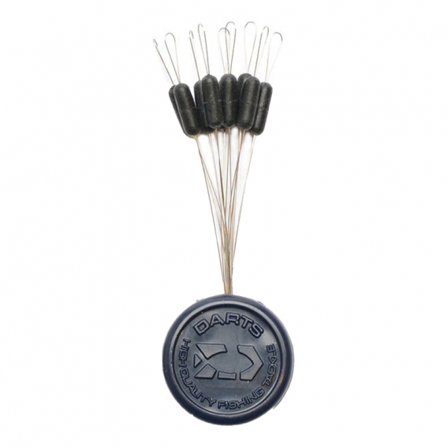 Darts Flötesstopp Braided Line L