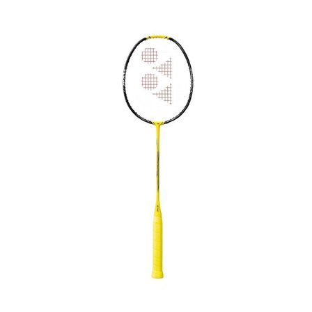 Yonex Nanoflare 1000 Tour