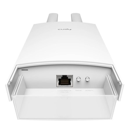 Cudy AP1200 Utendørs Aksesspunkt