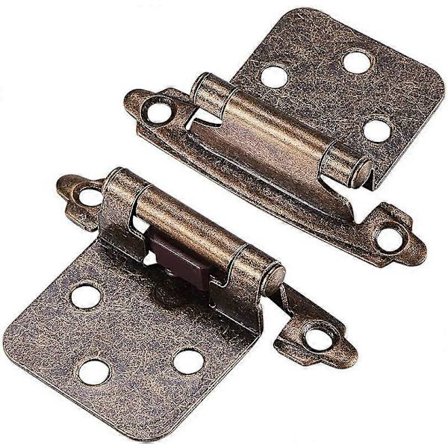 Väteberikad H2-mätare med Bakgrundsbelysning Högprecisions Vätmätare för Vatten db