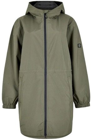 Dubarry W's Brookside Kelp