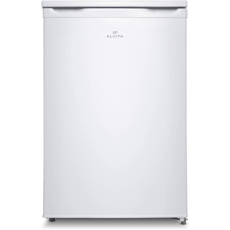 Elvita - Fryseskap CFS2853V Hvit