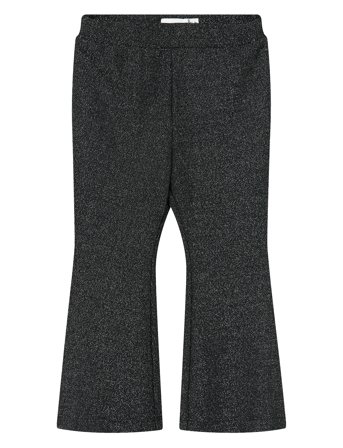 name it | Nmfroisin Bootcut Pant | 86