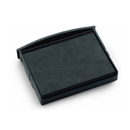 COLOP Stämpeldyna E/2100 svart - Lyreco - Kontorsmaterial - Till skrivbordet - Stämplar