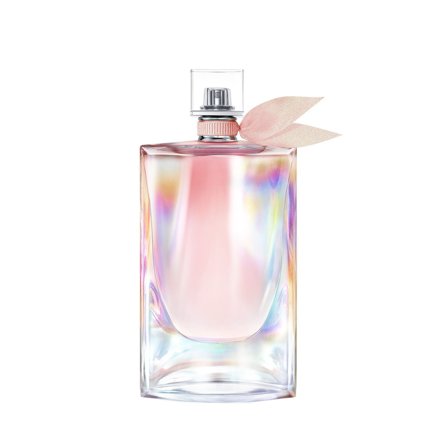 Lancôme La Vie Est Belle Soleil Cristal 100ml - Eau de Parfum