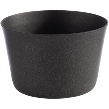 Skål APS Levante Svart 20 cl