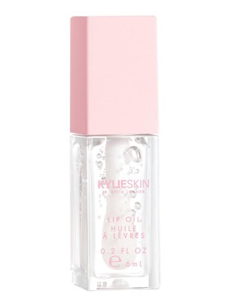 Kylie CosmeticsKylie Skincare Coconut Lip Oil 6ml