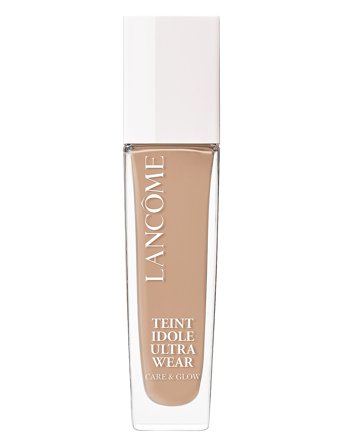 Lancôme Teint Idole Fond De Teint - 30 ml