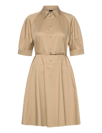 BOSS | Delaurena | 36