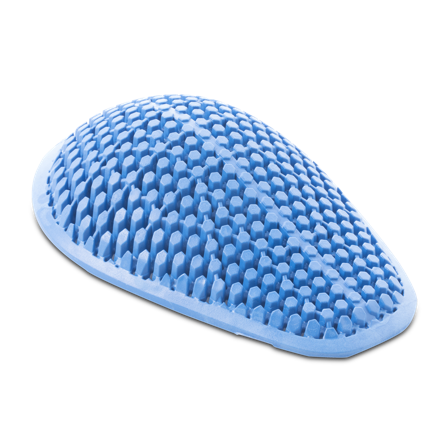 Protezioni Spalla/Gomito Rev’It! Seesmart S/E RV34 Taglia unica