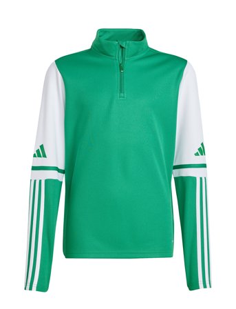 adidas Performance | Sq25 Tr Top Y | 176
