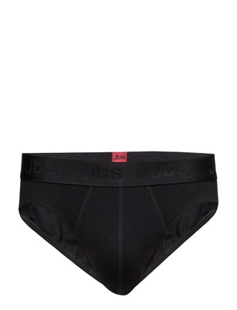 JBS Jbs Briefs - Black - XXL