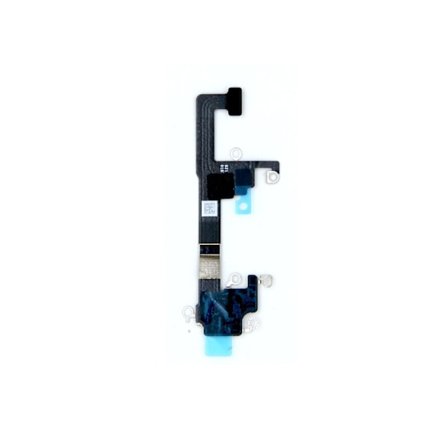 iPhone XS Max Wifi Antenn