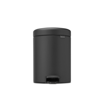 Pedalhink Brabantia NewIcon 5L