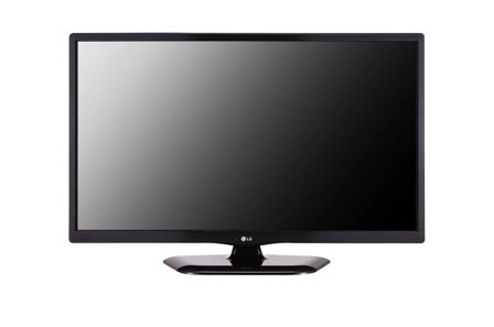 LG 32LN661HBLA 32" - Pro:Centric med Integrated Pro:Idiom LED-bakgrunnsbelyst LCD TV - HD - for hotell / reiseliv