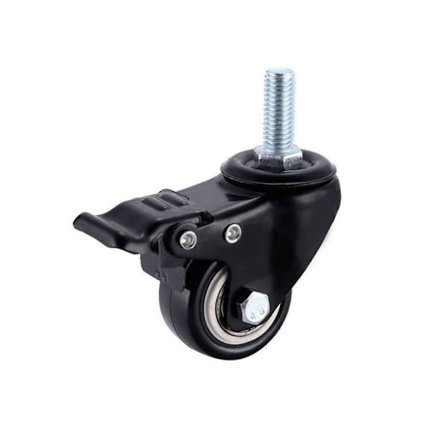 Möbler Caster Chair Wheel DD