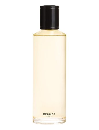 HERMÈS Terre D'hermès, Eau De Parfum Intense - Nude - 200 ML