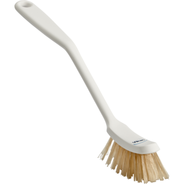 BØRSTE VARMEBESTANDIG 290MM HV