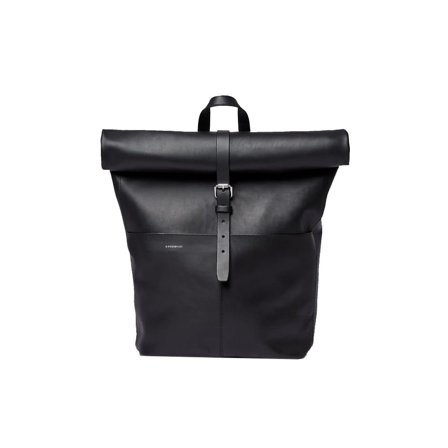 Sandqvist Antonia Leather 15L