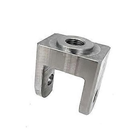 Motorsykkel Bakfjæring Senkesett Koblingssett Bak Senking 30mm for Honda XL750 ALP Xl750