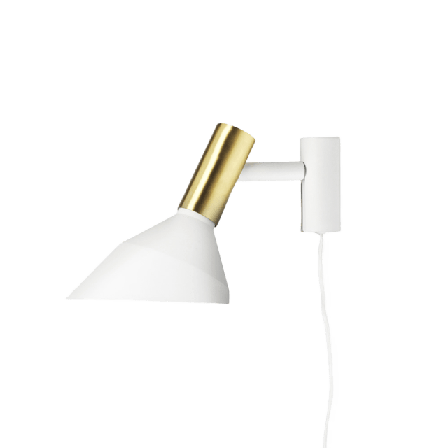 CO Bankeryd Why Lampor Vit