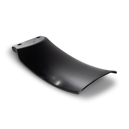 Spatlap Acerbis Shock - Yamaha YZ 65 2018-2026