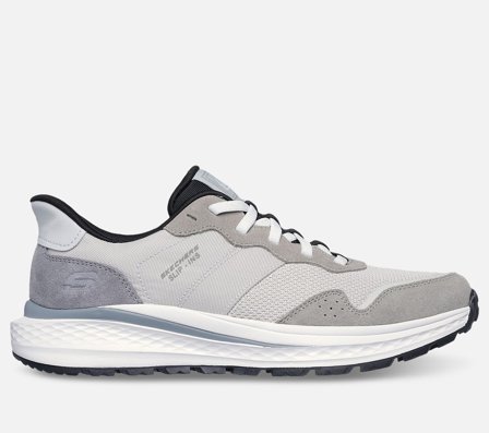 Skechers, Relaxed Fit: Slip-ins: Slade Ultra – Mercer, Miehet