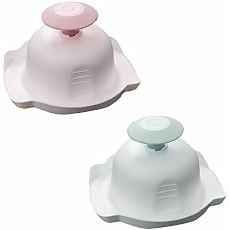 Køkken Håndbeskyttere Fingre Køkken Når du skærer grøntsager a