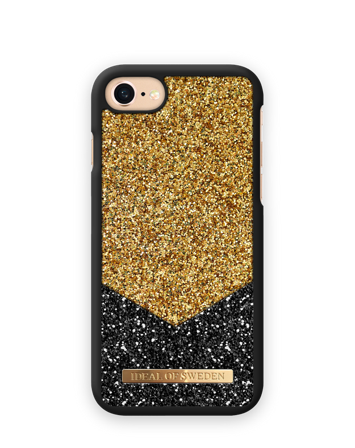Fashion Case Glimmer iPhone 7 Eclipse