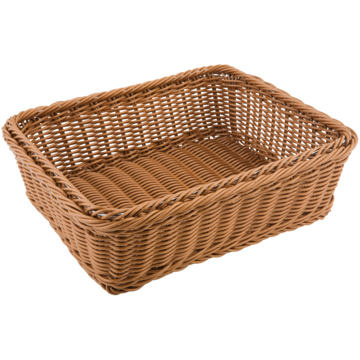 Brödkorg APS GN Line