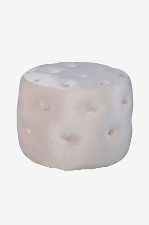 Venture Home - Rahi Benjamin - Beige - Rahit - - Homeroom