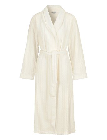 Damella of Sweden | Robe | L