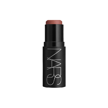 NARS Multiple Rouge & solpuder Unisex 8 G
