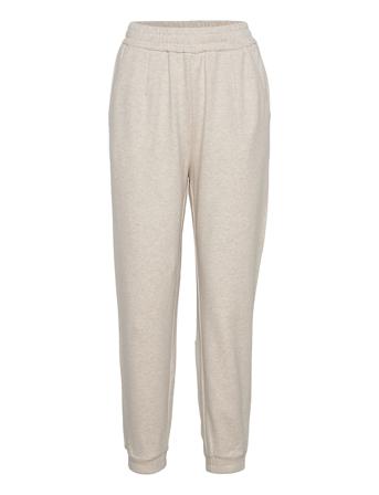 Lincoln Pant Cream Varley