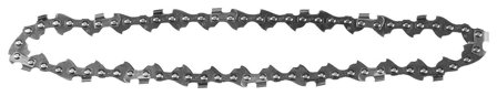 Ryobi RAC270 Sågkedja 20 cm, Trädgårdsmaskiner