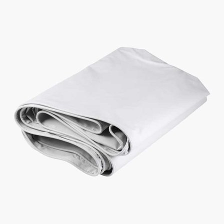 Biltema - Understykke - Justerbar i Lengde og Utmerket Kvalitet