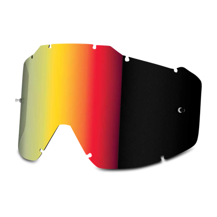 Linse Shot AS Assault 2.0 / Iris 2.0 Iridium