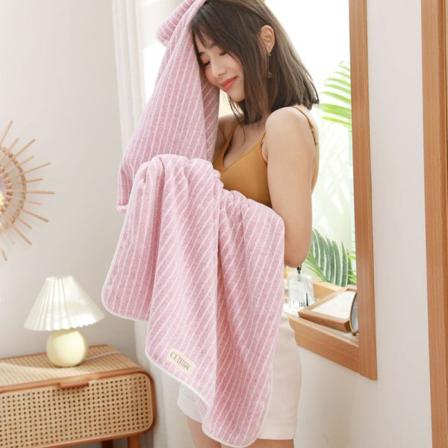 Mikrokuitukylpypyyhe Pyysesetit