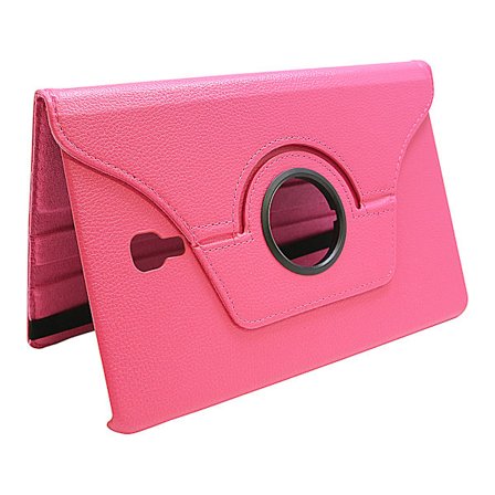 360 Fodral Samsung Galaxy Tab A 10.5 (T590/T595)