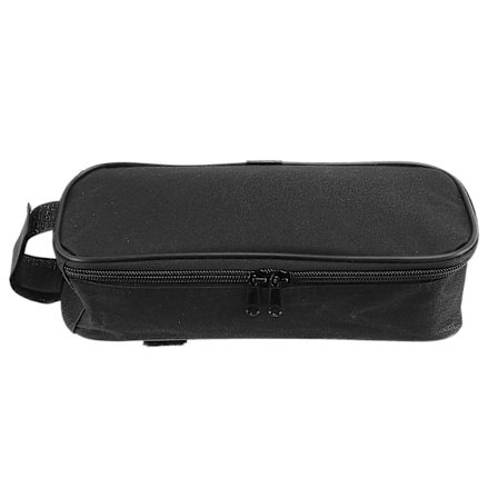 Elektrisk Cykel Triangelformad Batteriväska Scooter Vattentät Kontrollerväska, för Landsvägscykel Hig