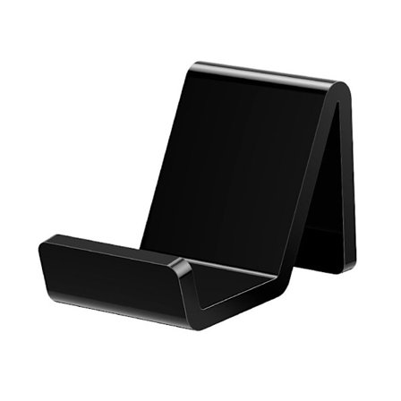 Hörlursställ Headsethållare 1 1