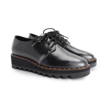 Liu Jo Schoenen Amos , Bruin , Dames , Maat: 40 EU