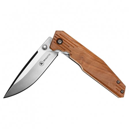 Brusletto Reisa Olive