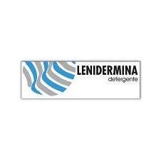 Lenidermina Detergente Gel Corpo 200ml