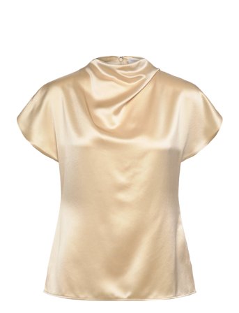 Tiger of Sweden Lei - Cream - 38