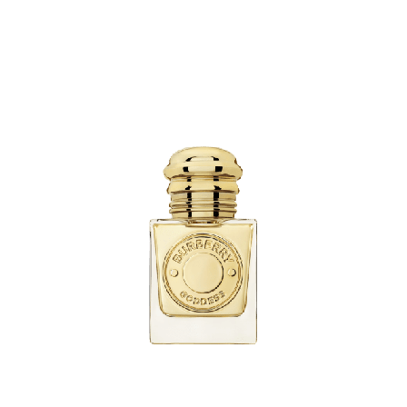 Burberry Goddess Eau De Parfum Parfym & EdT Dam 30 ML