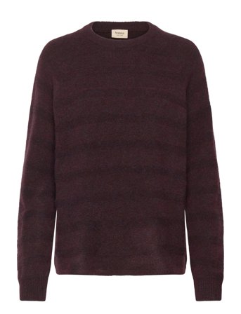 Fransa | Frsanny Pu 7 | L